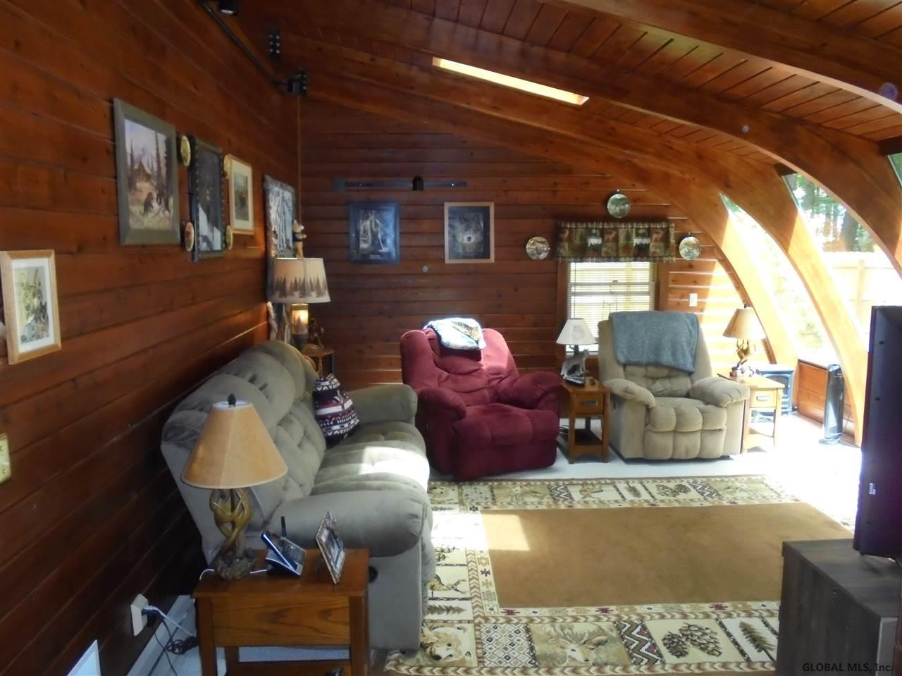 26 Sand Spurrey Road Malta, NY 12020 - Photo 3 of 22 Photo 3