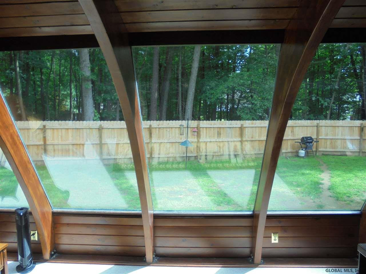 26 Sand Spurrey Road Malta, NY 12020 - Photo 4 of 22 Photo 4
