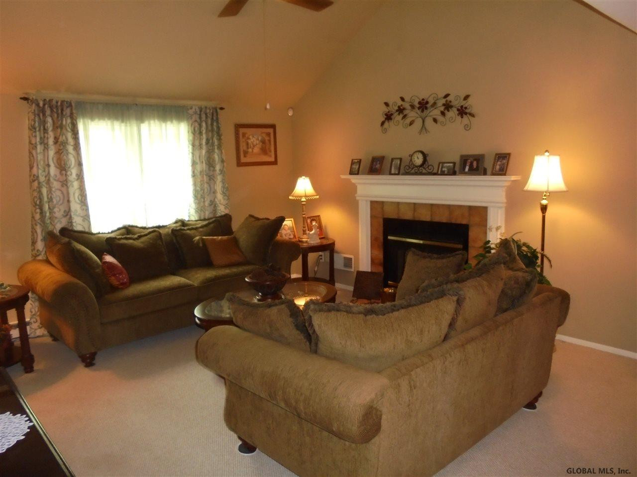 26 Sand Spurrey Road Malta, NY 12020 - Photo 5 of 22 Photo 5
