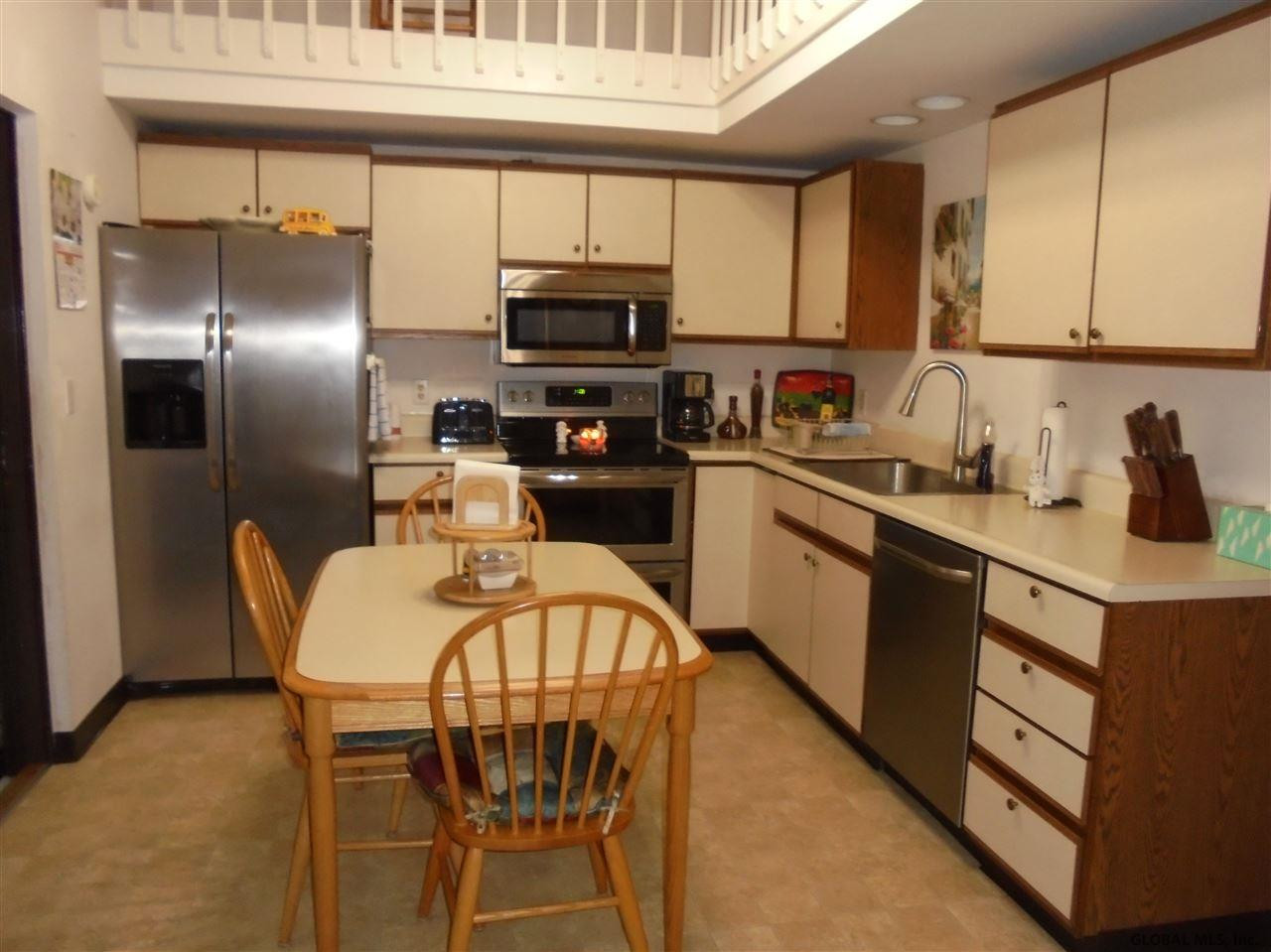 26 Sand Spurrey Road Malta, NY 12020 - Photo 8 of 22 Photo 8