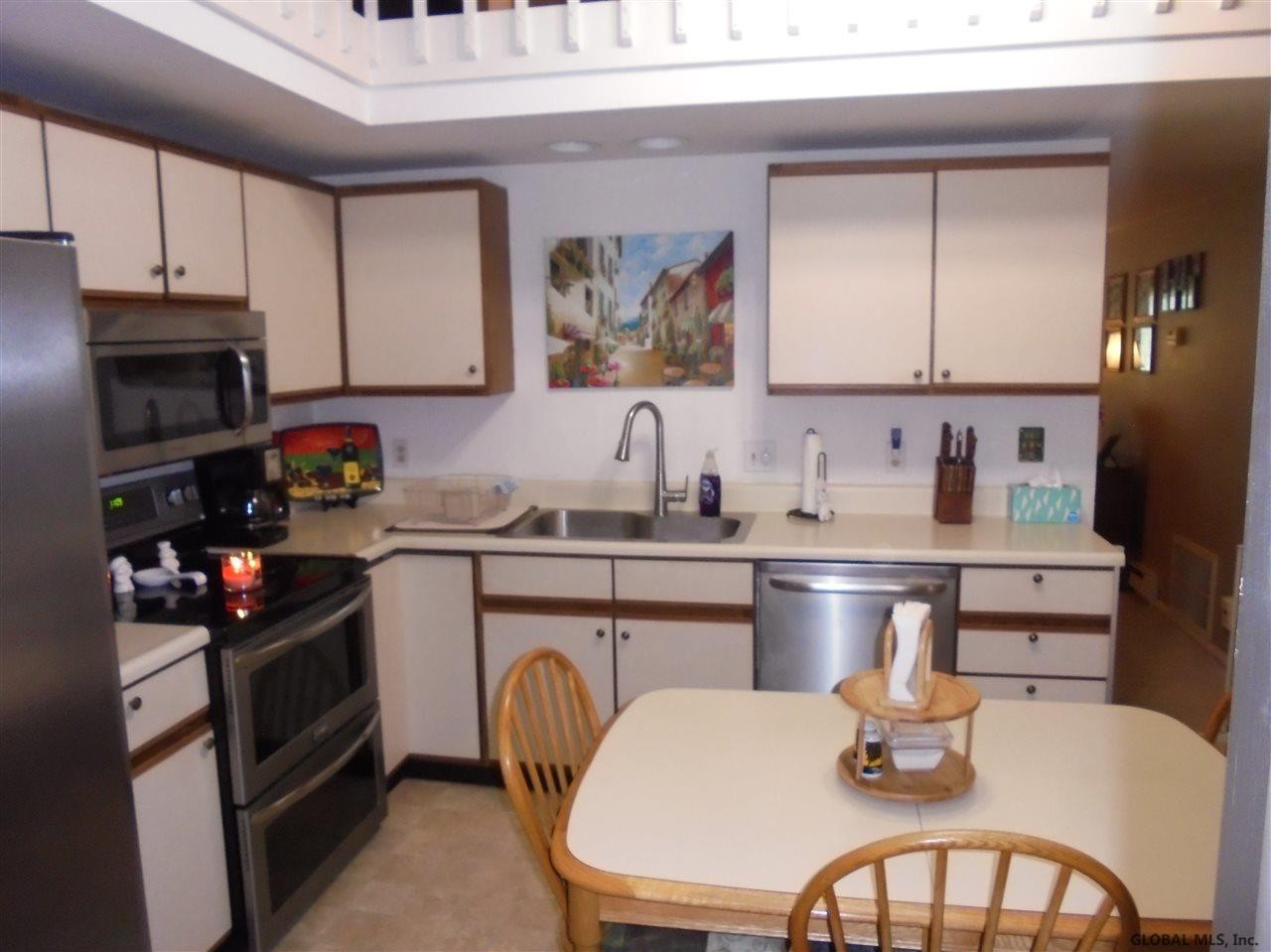 26 Sand Spurrey Road Malta, NY 12020 - Photo 9 of 22 Photo 9