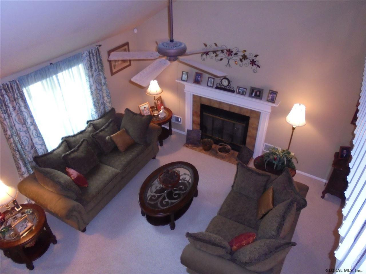 26 Sand Spurrey Road Malta, NY 12020 - Photo 10 of 22 Photo 10