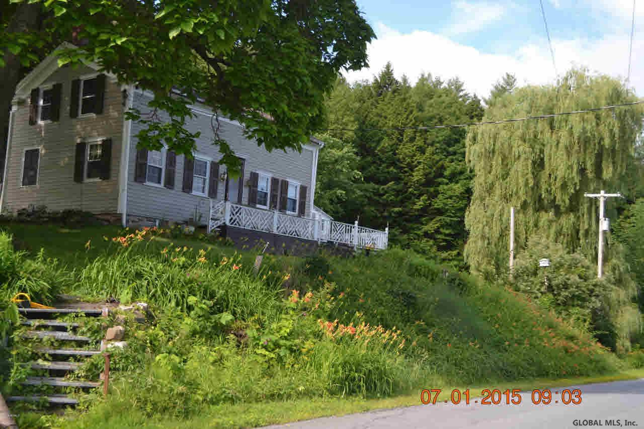 334 Lake Road Putnam, NY 12861 - Photo 1 of 21 Photo 1