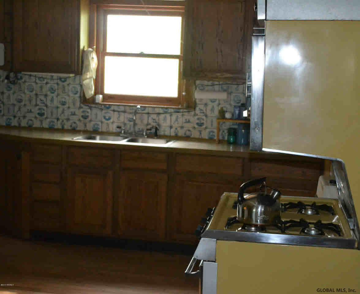 334 Lake Road Putnam, NY 12861 - Photo 11 of 21 Photo 11
