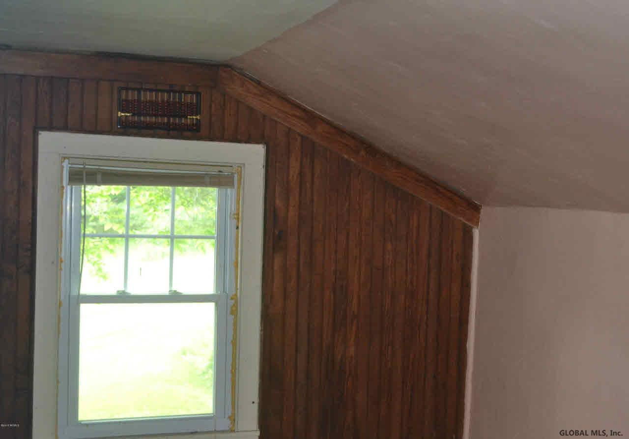 334 Lake Road Putnam, NY 12861 - Photo 16 of 21 Photo 16