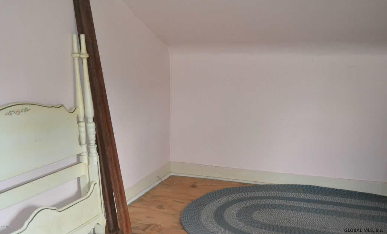 334 Lake Road Putnam, NY 12861 - Photo 18 of 21 Photo 18