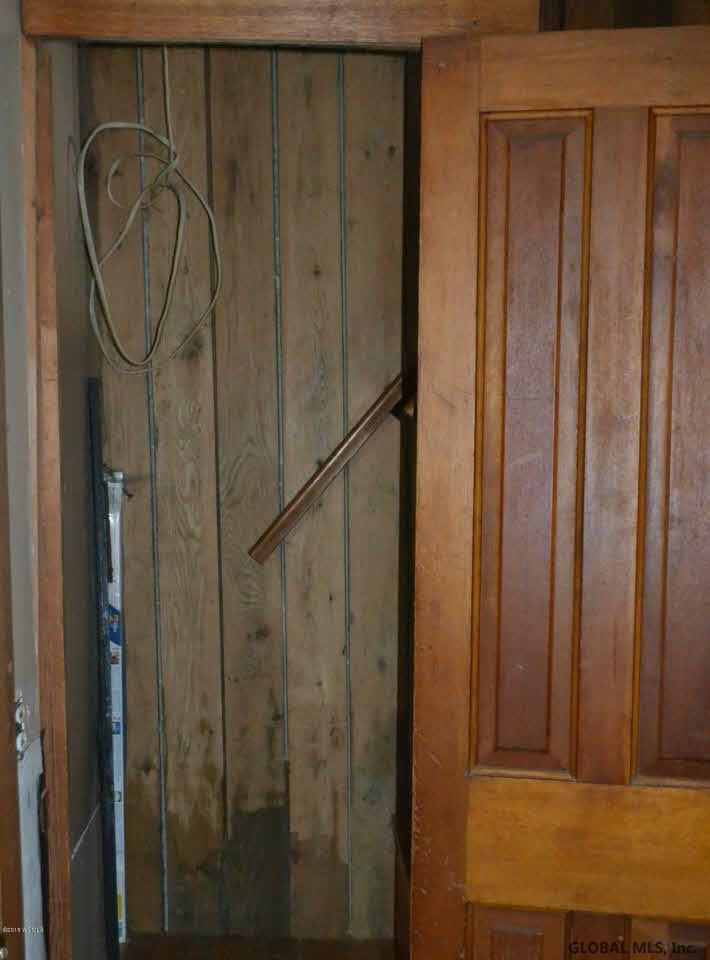 334 Lake Road Putnam, NY 12861 - Photo 20 of 21 Photo 20