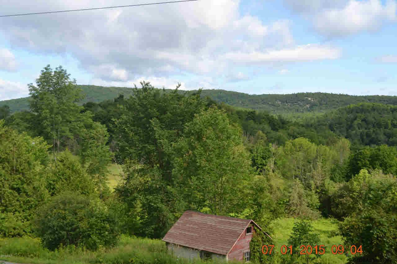334 Lake Road Putnam, NY 12861 - Photo 21 of 21 Photo 21