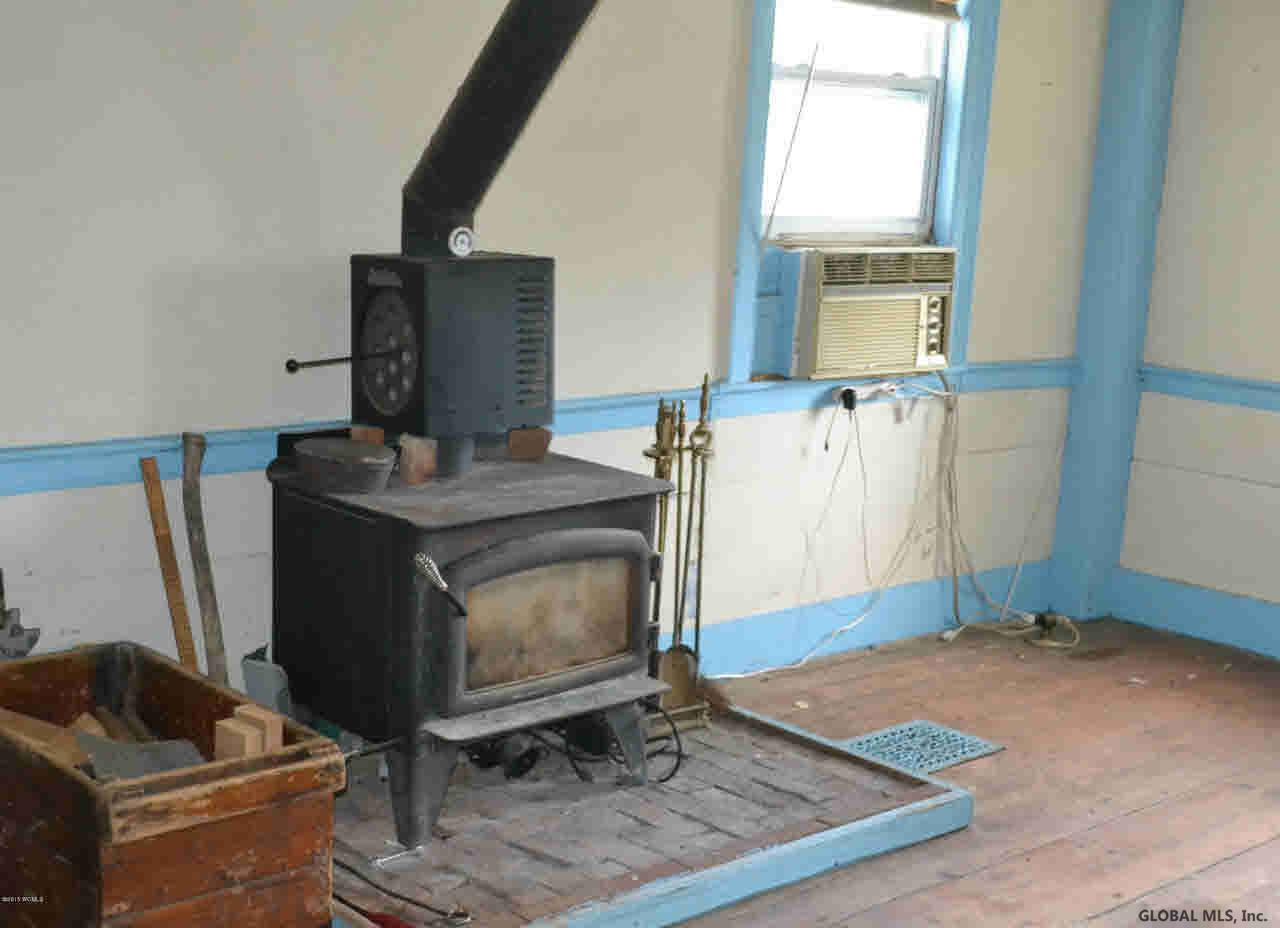 334 Lake Road Putnam, NY 12861 - Photo 9 of 21 Photo 9
