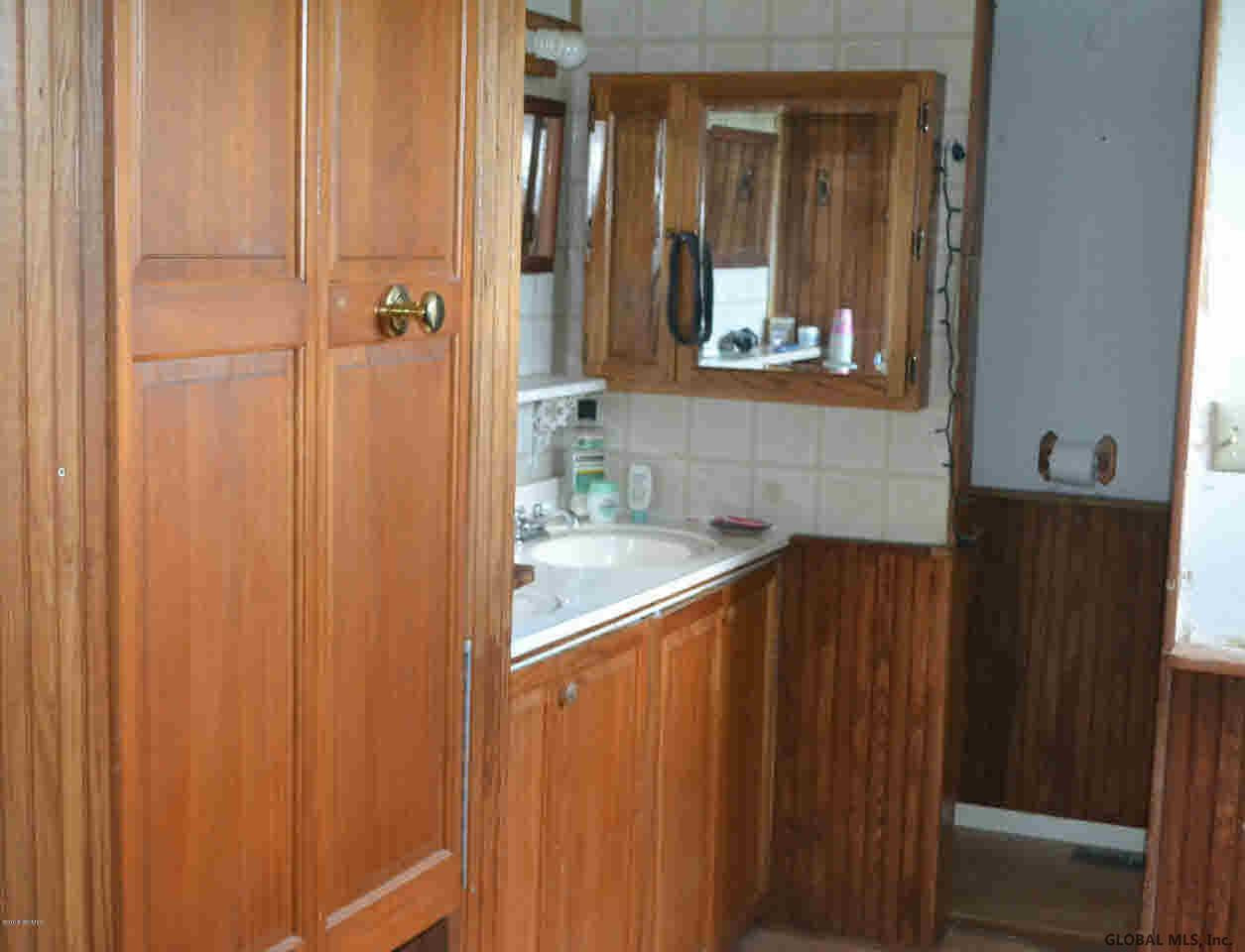334 Lake Road Putnam, NY 12861 - Photo 10 of 21 Photo 10