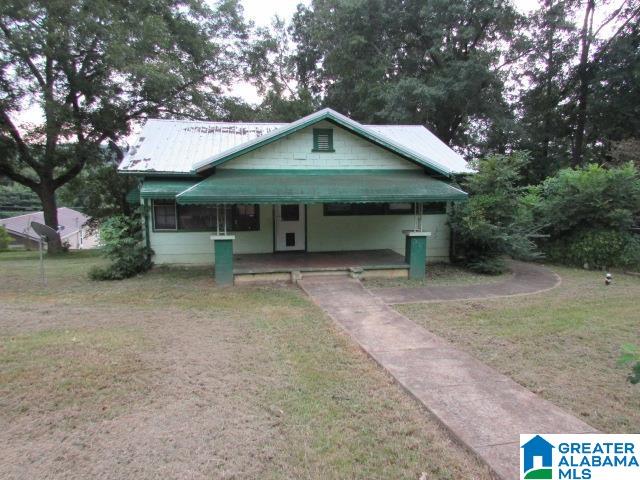 245 First Ave Pinecrest Anniston, AL 36201 - Photo 1 of 13