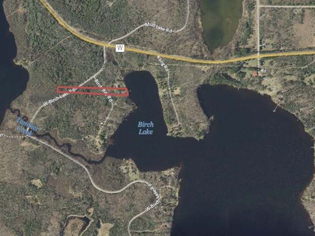 13009 Birch Bay Road Presque Isle, WI 54557 - Photo 11 of 20 Gallery Image 11