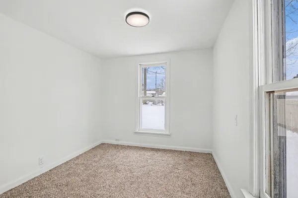 $199,999 | 412 Oak Street, Dowagiac, MI 49047