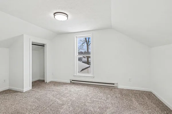 $199,999 | 412 Oak Street, Dowagiac, MI 49047