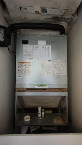 a view of street with cars