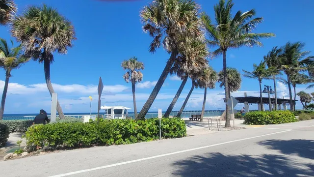 a picture of a bathroom with a sink and a mirror