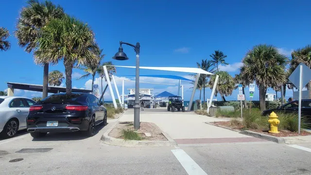 $1,850 | 222 North Federal Highway, Unit 6, Lake Worth Beach, FL 33460