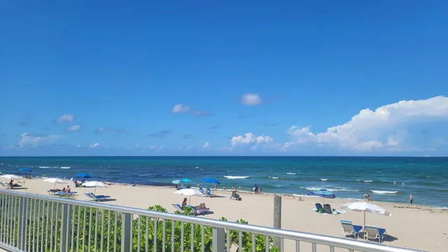 $1,850 | 222 North Federal Highway, Unit 6, Lake Worth Beach, FL 33460
