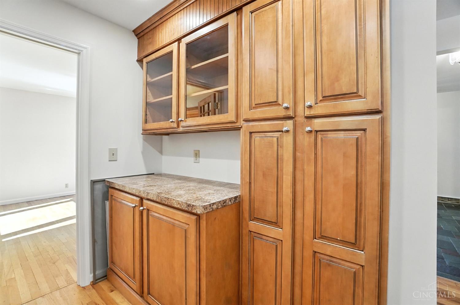 6807 Dawson Road Madeira, OH 45243 - Photo 19 of 99 Gallery Image 19