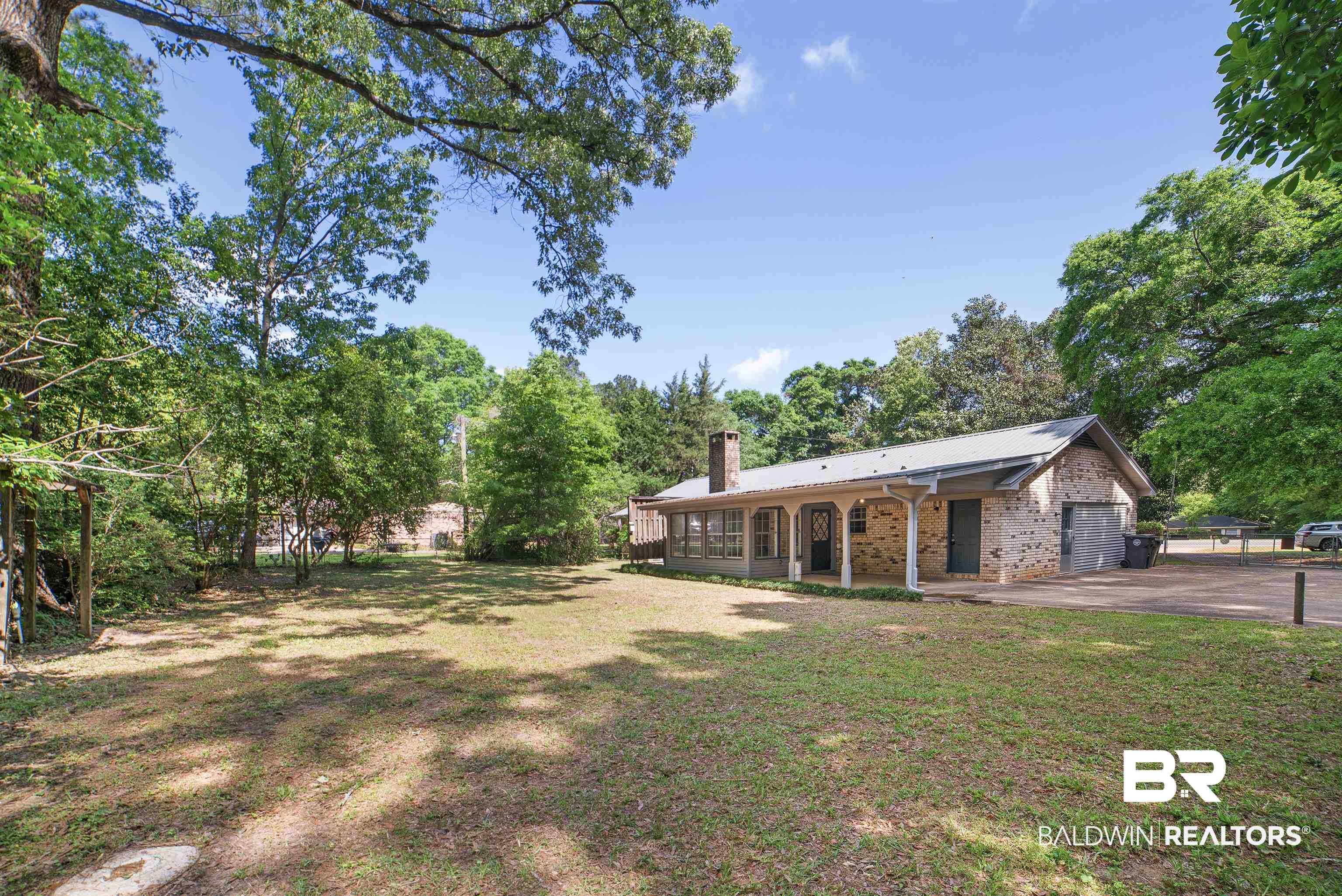 4715 Lott Road Eight Mile, AL 36613 - Photo 21 of 26