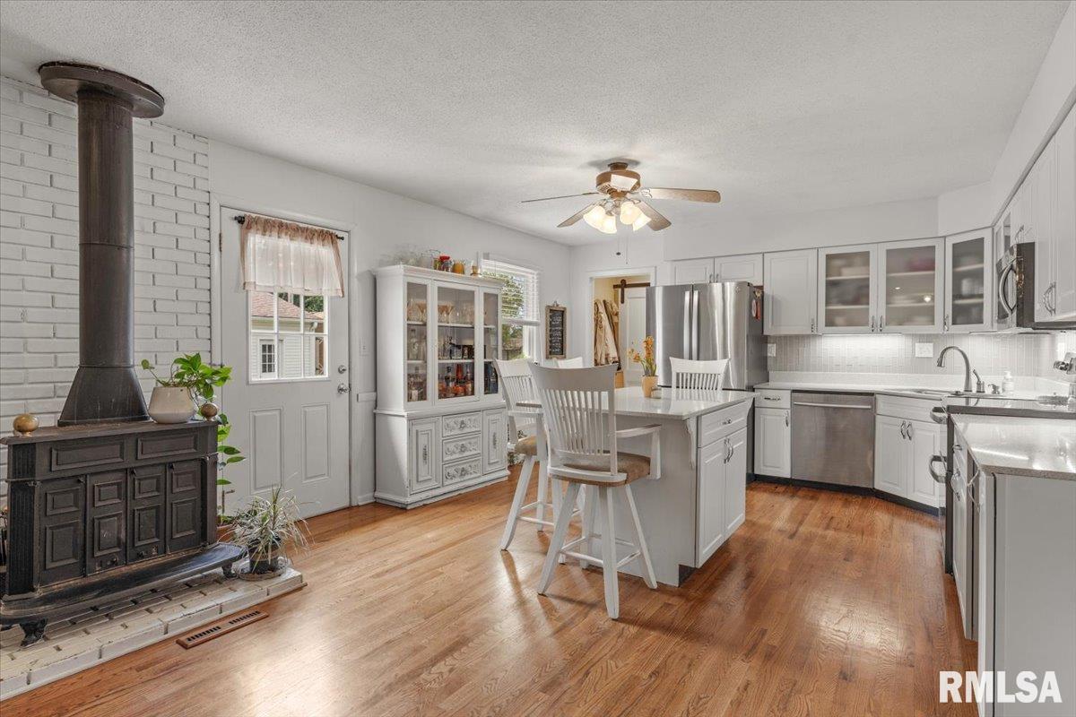 11 Lansing Drive Springfield, IL 62703 - Photo 12 of 39