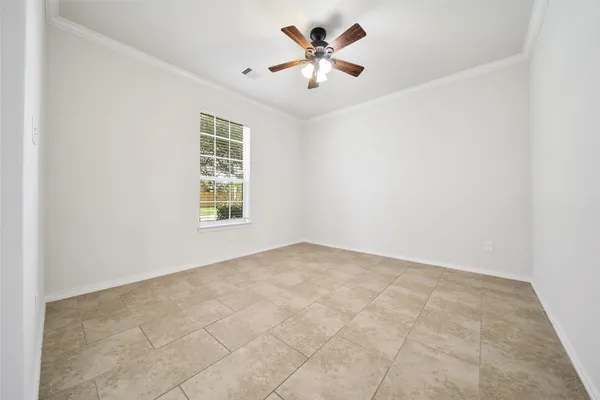 $2,650 | 9131 Durango Point Lane, Houston, TX 77070