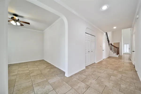 $2,650 | 9131 Durango Point Lane, Houston, TX 77070