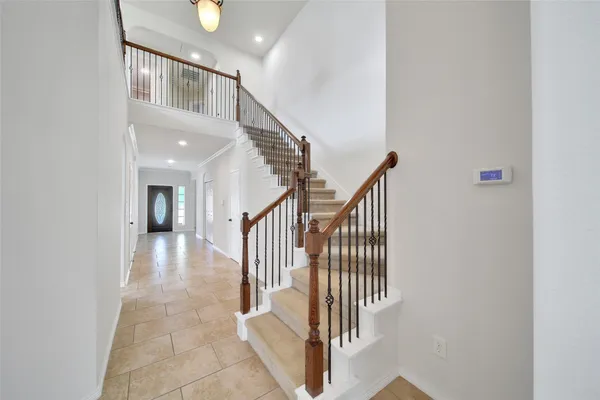 $2,650 | 9131 Durango Point Lane, Houston, TX 77070