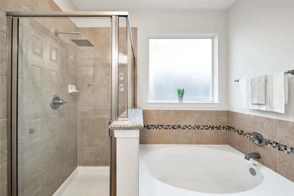 $2,650 | 9131 Durango Point Lane, Houston, TX 77070