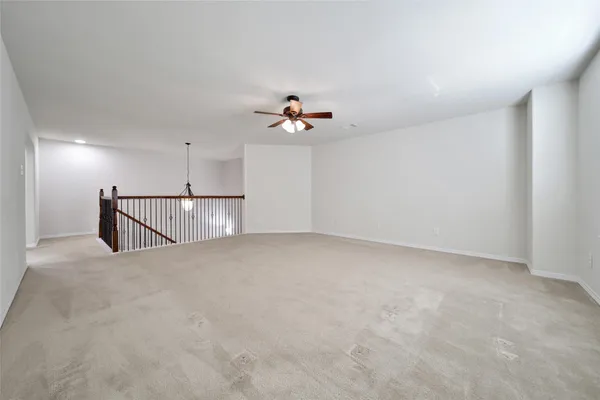 $2,650 | 9131 Durango Point Lane, Houston, TX 77070