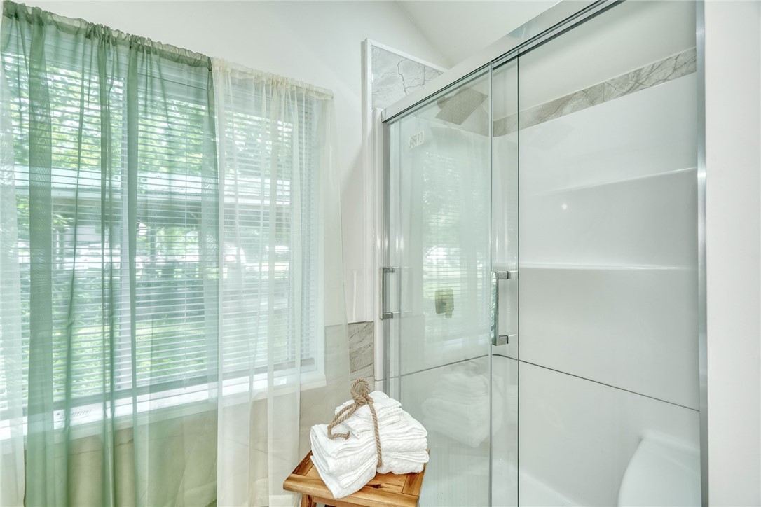 1304 Lake Road, Unit C43 Webster, NY 14580 - Photo 22 of 39 Gallery Image 22
