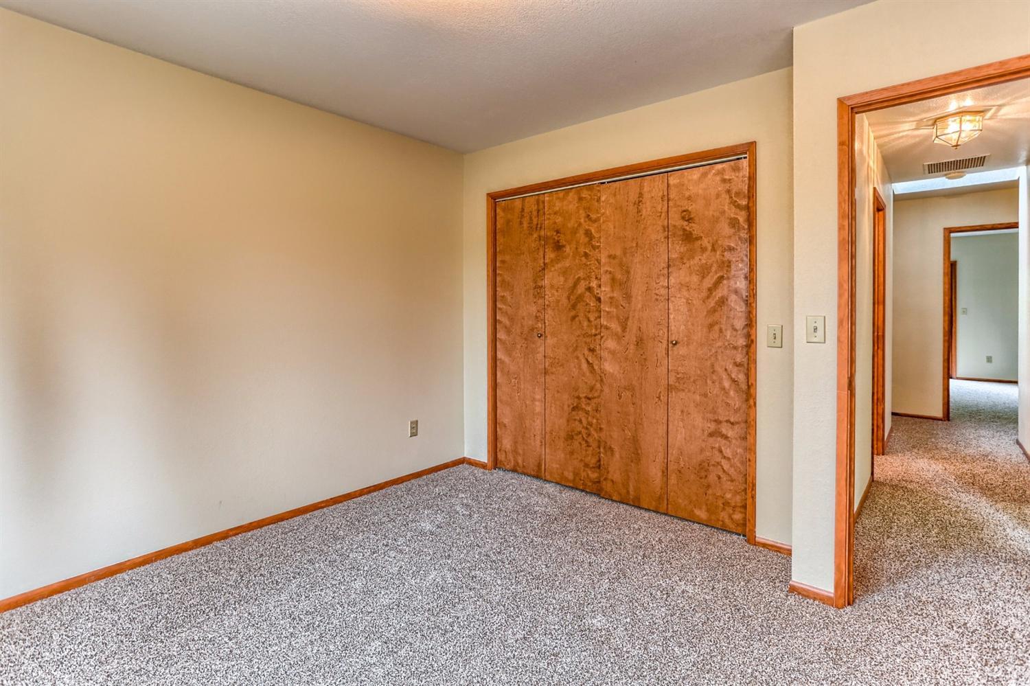672 Crowson Road Ashland, OR 97520 - Photo 28 of 35 Additional Photo