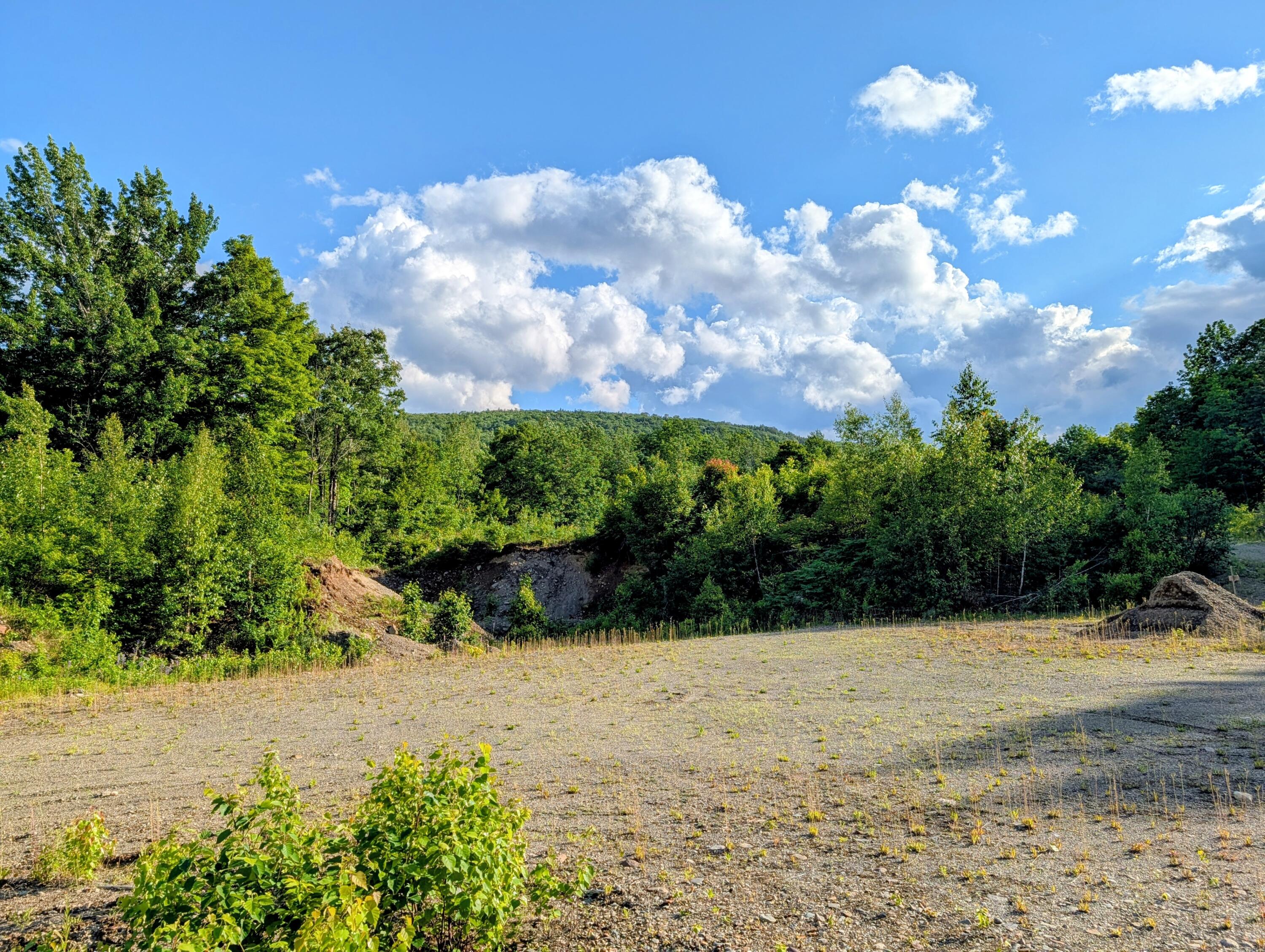 147 Calvin Gray Road Madrid Township, ME 04966 - Photo 56 of 68 147 Calvin Gray Road