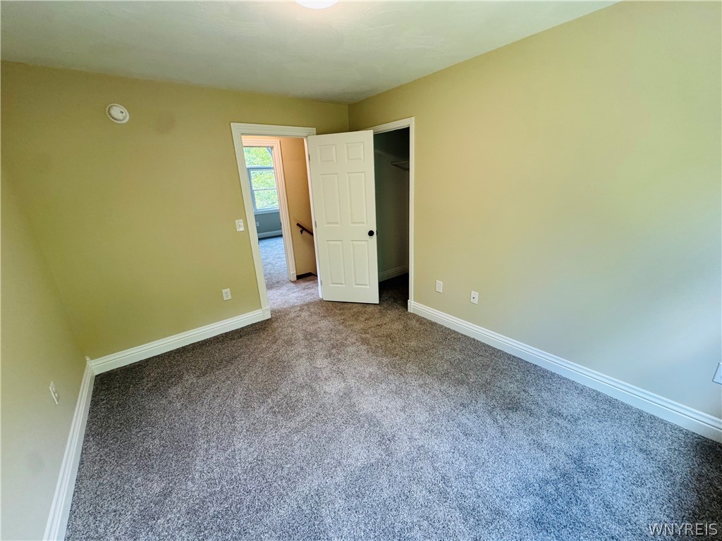 2374 Ketchner Road Wellsville, NY 14895 - Photo 24 of 24