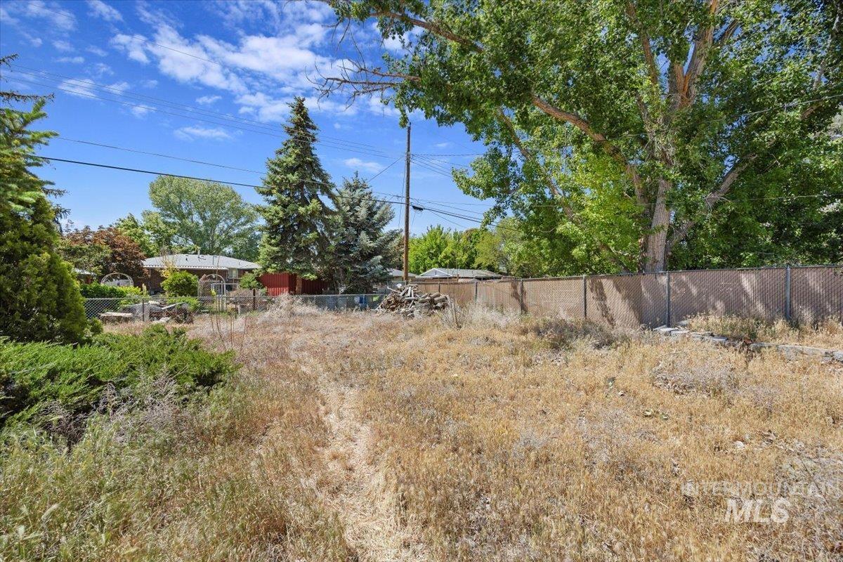 537 Monroe Street Twin Falls, ID 83301 - Photo 21 of 43