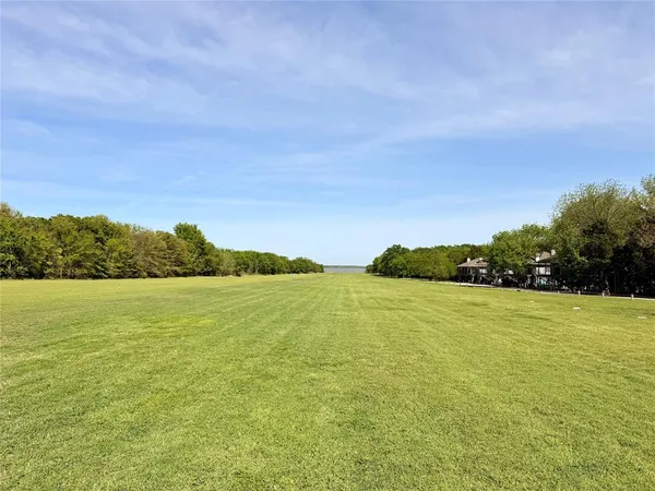 $95,000 | 10 George A Greene Drive, Gordonville, TX 76245