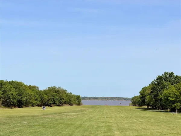 $95,000 | 10 George A Greene Drive, Gordonville, TX 76245