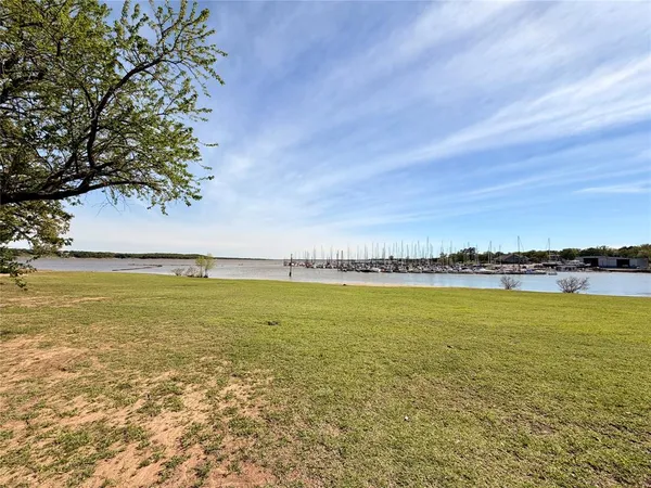$95,000 | 10 George A Greene Drive, Gordonville, TX 76245
