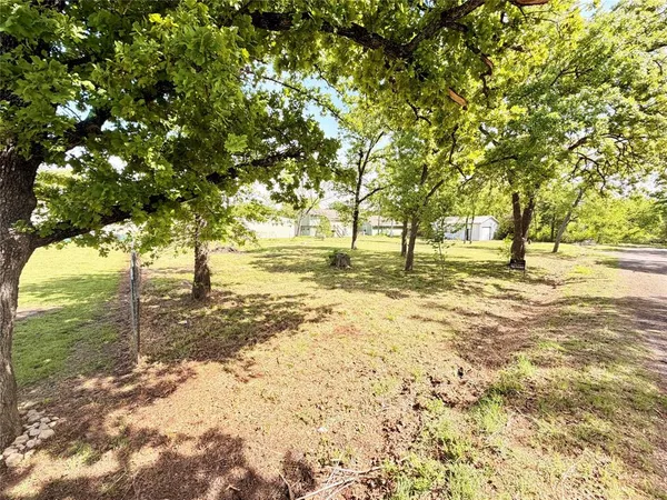 $95,000 | 10 George A Greene Drive, Gordonville, TX 76245
