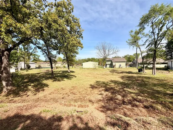 $95,000 | 10 George A Greene Drive, Gordonville, TX 76245
