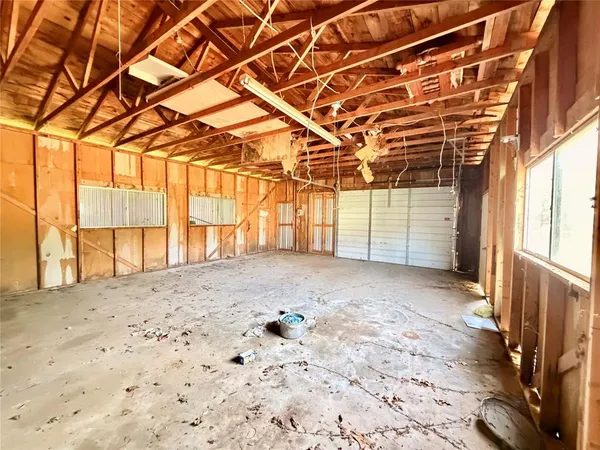 $95,000 | 10 George A Greene Drive, Gordonville, TX 76245