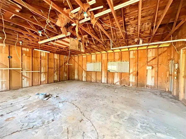$95,000 | 10 George A Greene Drive, Gordonville, TX 76245