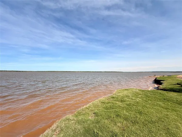 $95,000 | 10 George A Greene Drive, Gordonville, TX 76245