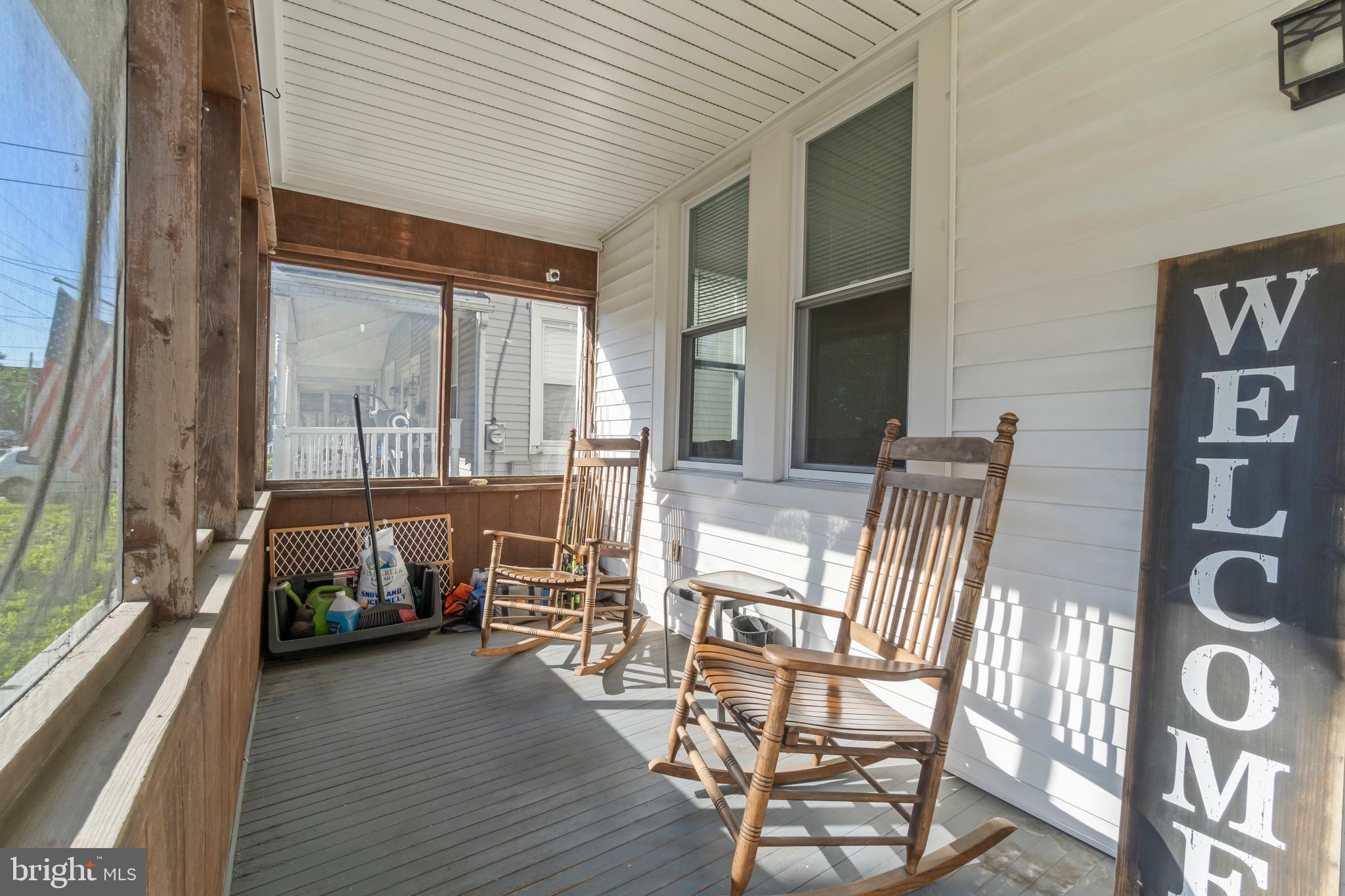 110 Delaware Avenue Delanco, NJ 08075 - Photo 5 of 31