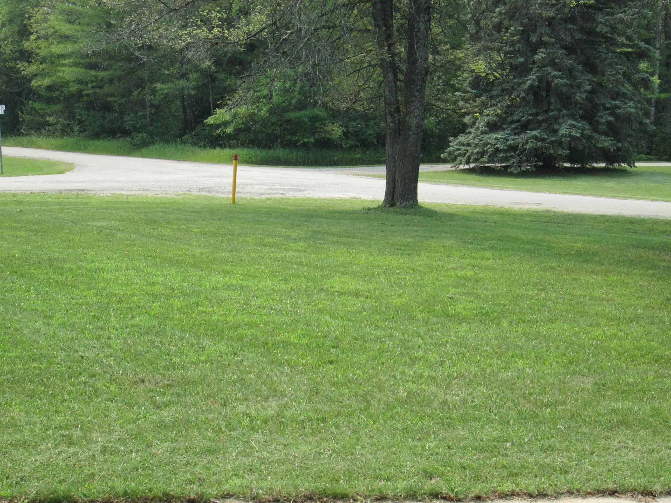 3775 Sheridan Road Lewiston, MI 49756 - Photo 8 of 39 Gallery Image 8