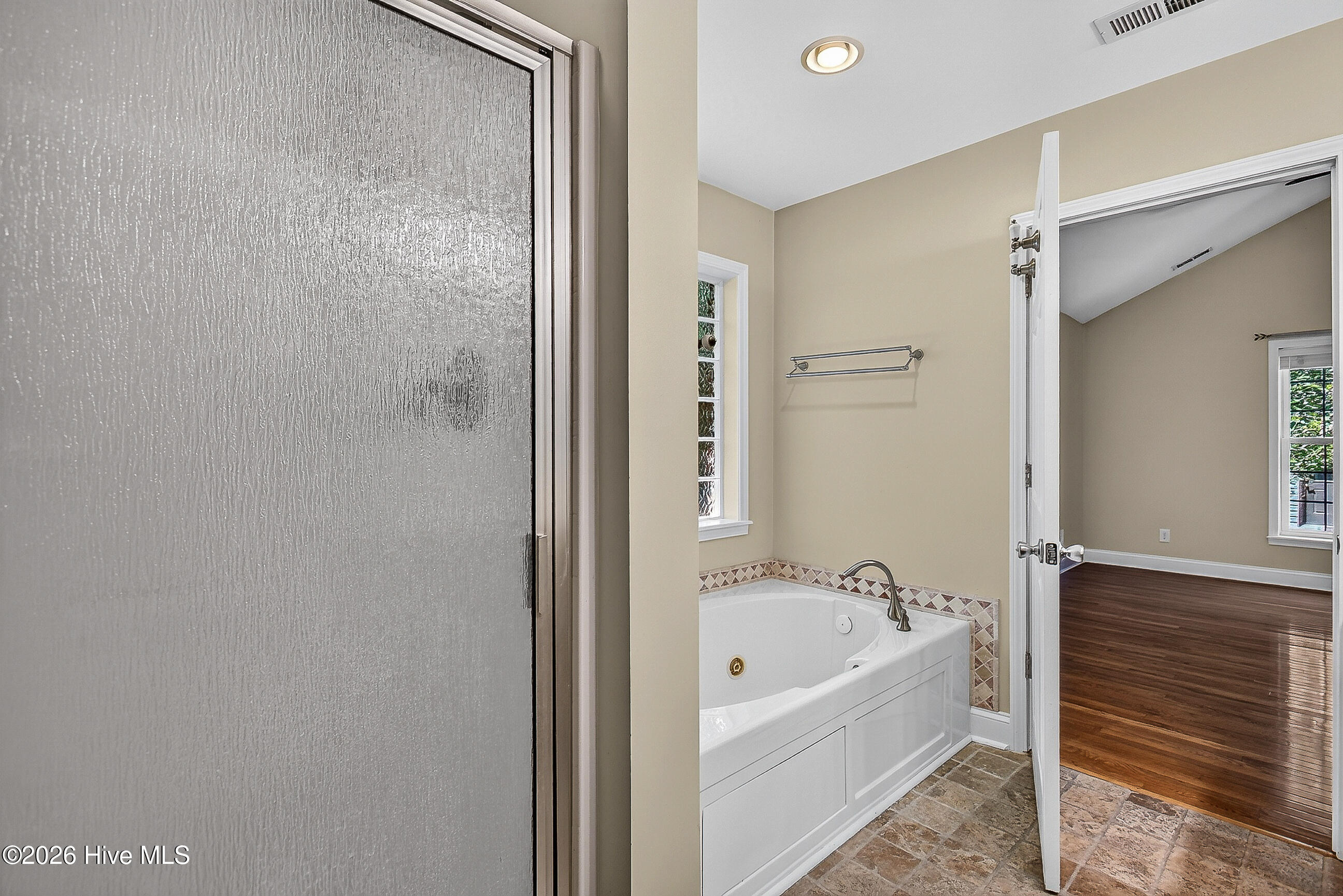 519 Carriage Lane Jacksonville, NC 28540 - Photo 21 of 45