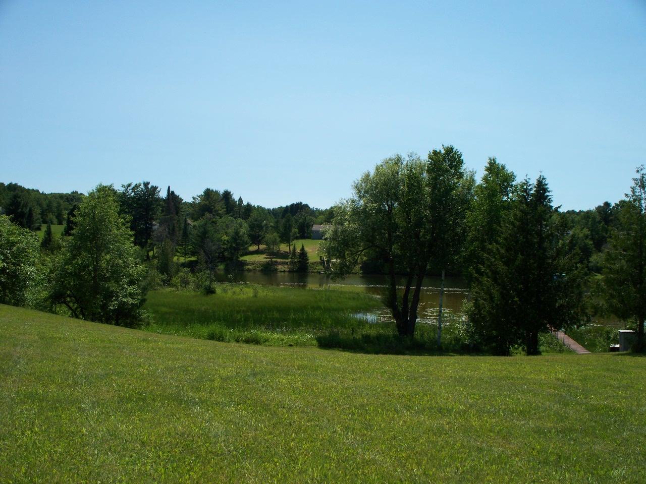 5840 Twin Lakes Road Cheboygan, MI 49721 - Photo 31 of 34 Gallery Image 31