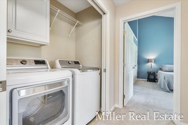 $469,900 | 2899 Loehrs Landing Drive, Hastings, MI 49058