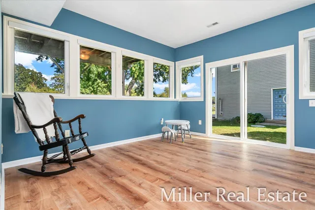 $469,900 | 2899 Loehrs Landing Drive, Hastings, MI 49058