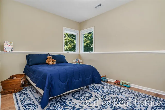 $469,900 | 2899 Loehrs Landing Drive, Hastings, MI 49058